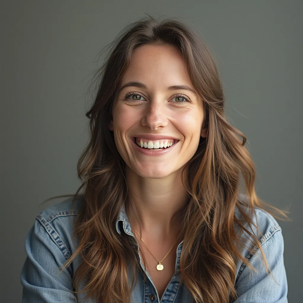 Photo de Chloé Martin